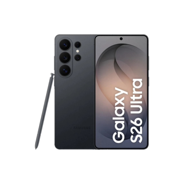 samsung ultra