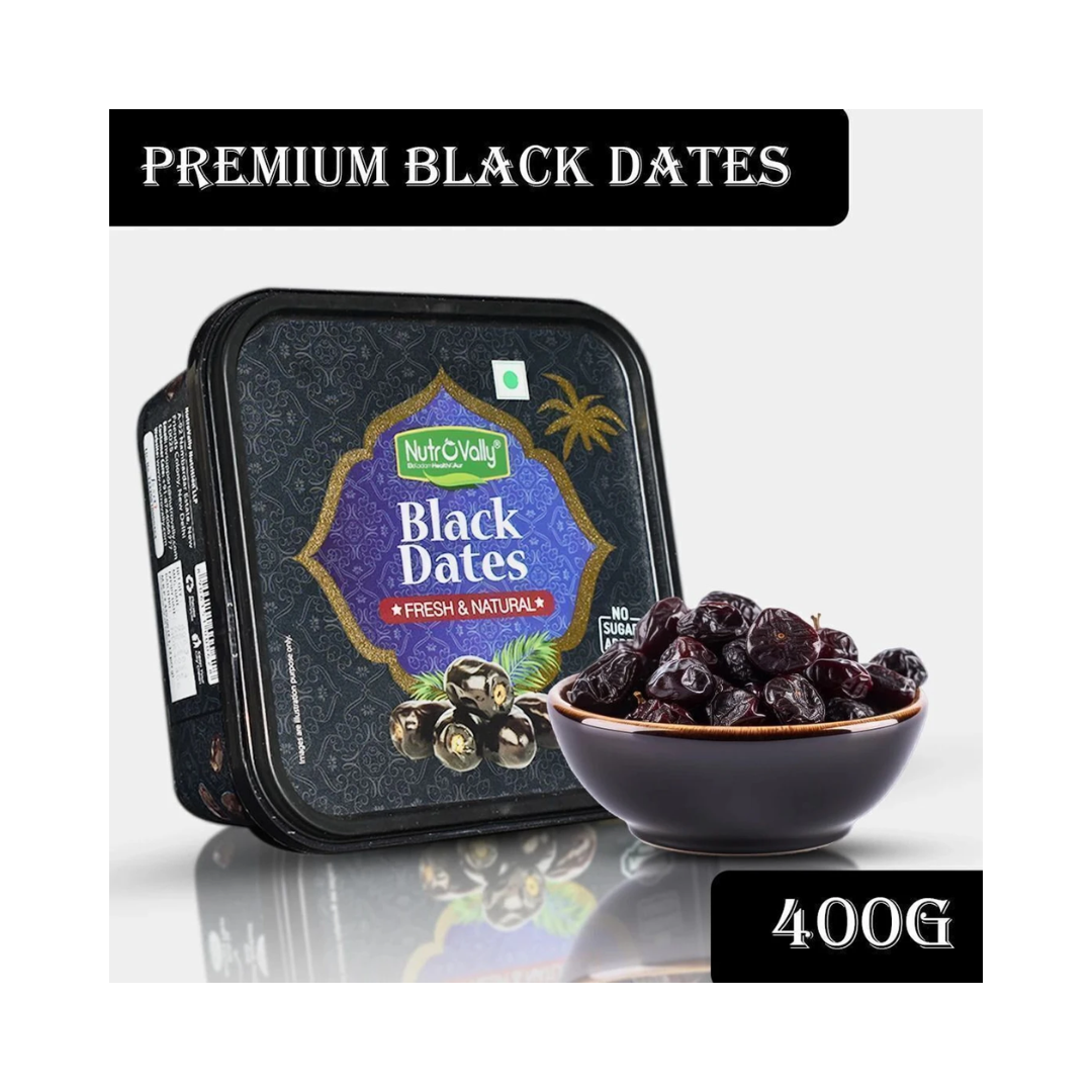 Dates