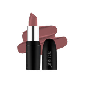 cosmetics
