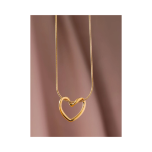 chain