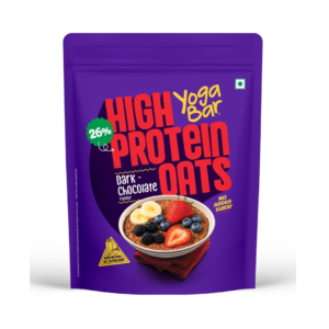 Oats